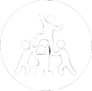 Team Building Coach Réunion Sport Loisirs